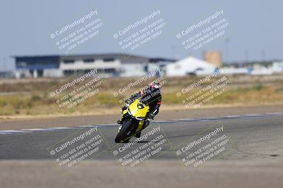 media/Sep-06-2025-Pacific Track Time (Sat) [[fd0274745f]]/Group C/Sunset/